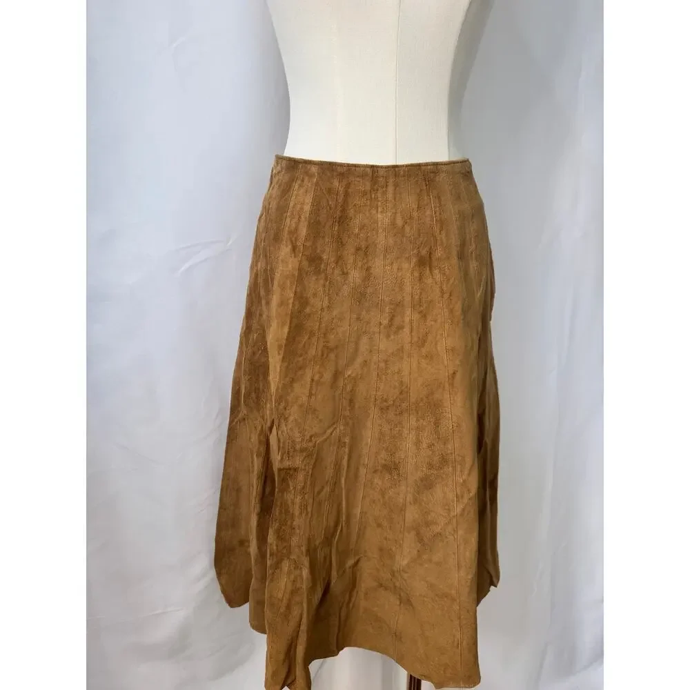 NWT Provence D'Amour Skirt - Picture 3 of 12